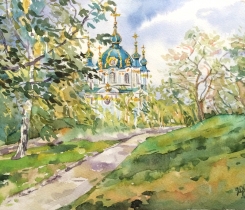 na-territorii-Andreevskoy-cerkvi.JPG