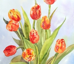vesennie-tulips_small.jpg
