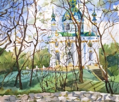 Andreevskaya-cerkov-Kiev.JPG